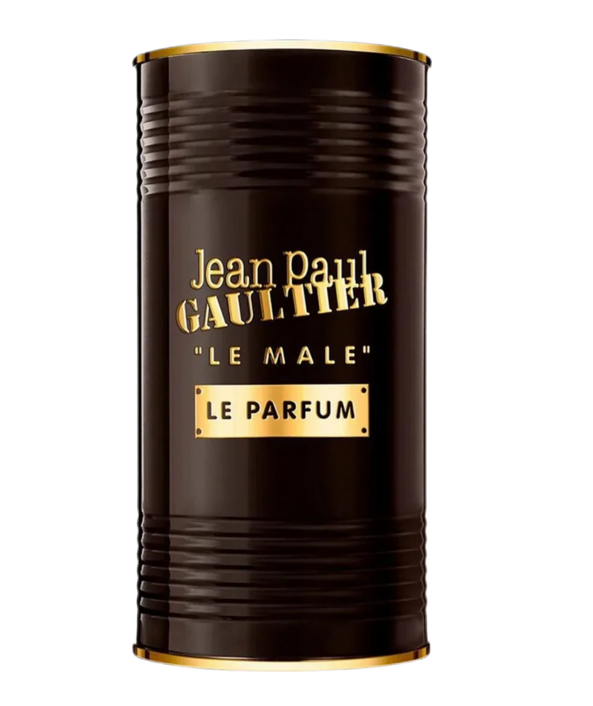 Jean Paul Gaultier Le Male Le Parfum