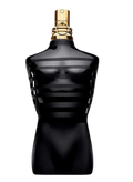 Jean Paul Gaultier Le Male Le Parfum
