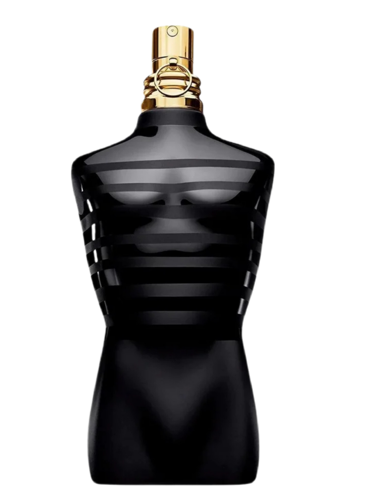 Jean Paul Gaultier Le Male Le Parfum